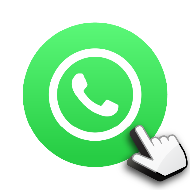 call